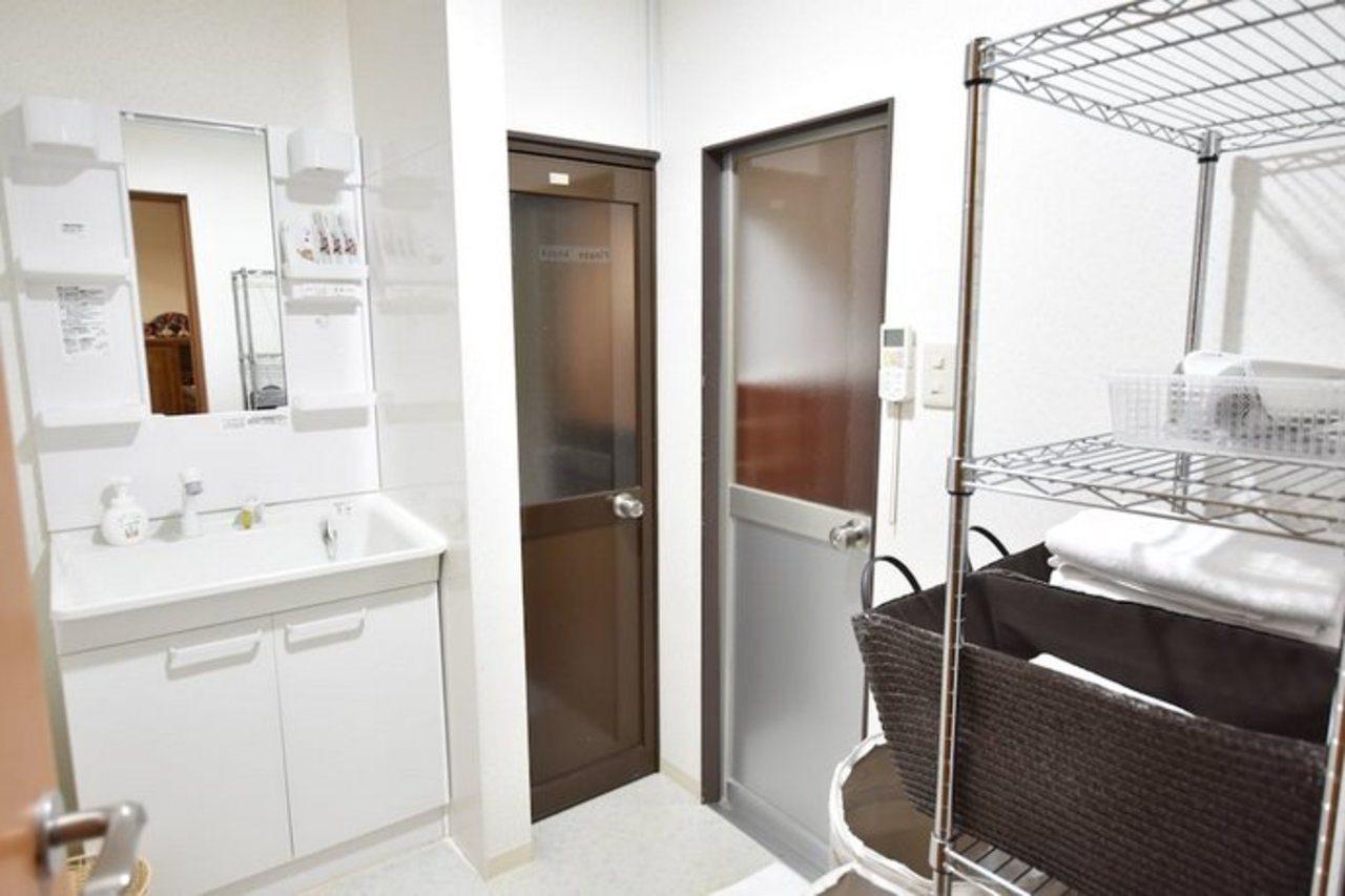 Kyo No Yume Villa Киото Екстериор снимка
