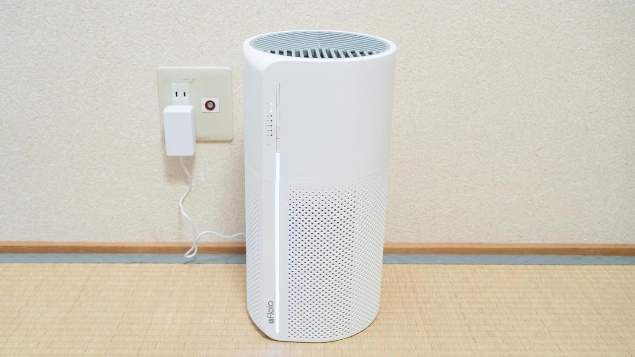 Kyo No Yume Villa Киото Екстериор снимка