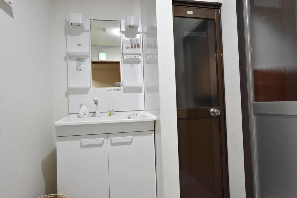 Kyo No Yume Villa Киото Екстериор снимка
